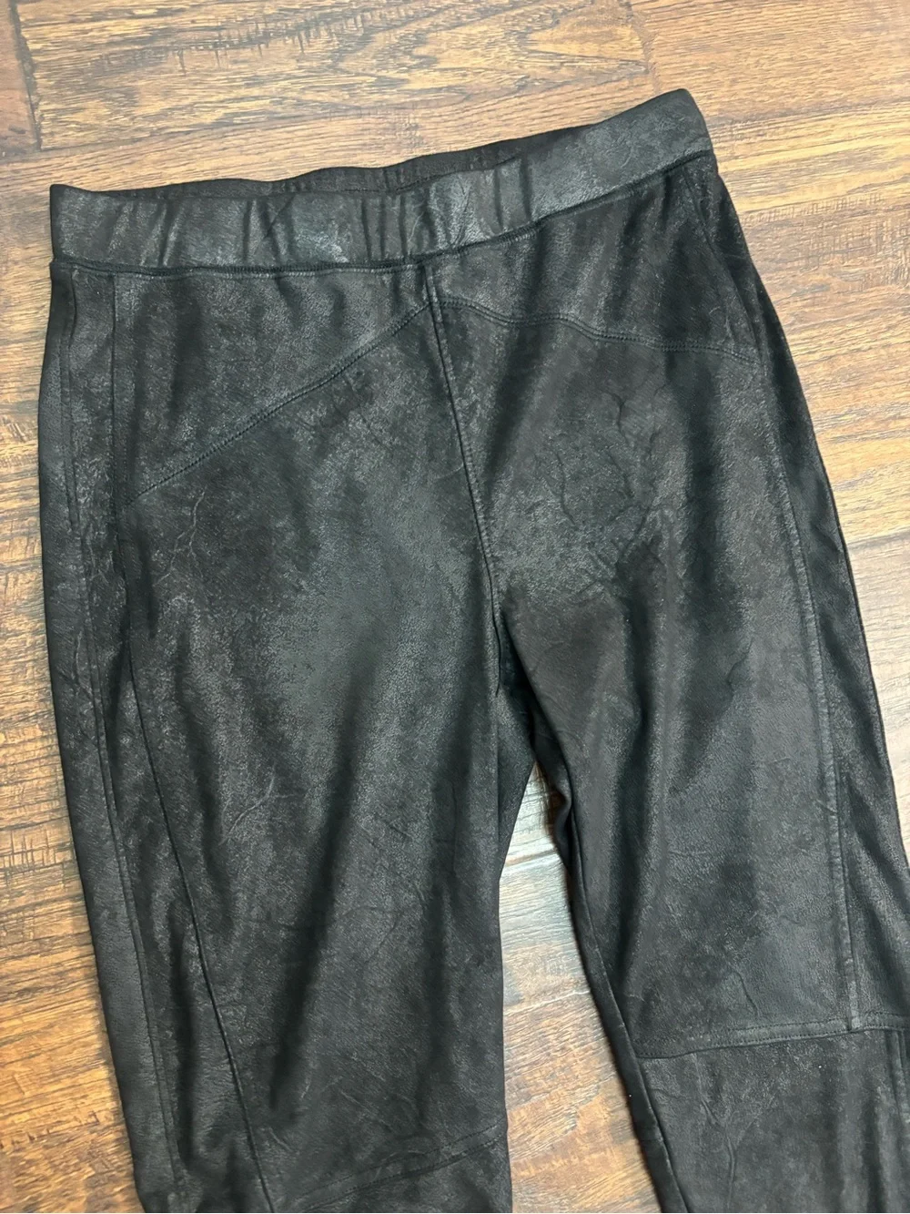 Free People women small